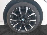 BMW Řada 3 (2022) 320 d xDrive - náhled 15