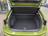 Volkswagen Taigo (2025) 1.5 TSI DSG R-Line - náhled 39
