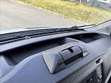 Ford Transit 2,0 EcoBlue 125kW Trend L4 - náhled 43
