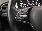 Škoda Fabia (2023) Ambition 1.0 TSI, ČR,1.maj - náhled 16