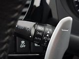 Mitsubishi Outlander (2019) INSTYLE+ 2.0 MIVEC 110kW, A/T, - náhled 13