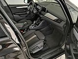BMW Řada 2 (2020) 218d Grand LED tažné ZÁRUKA  - náhled 12