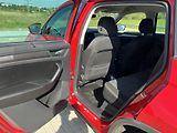 Škoda Kodiaq (2022) 2.0 TDi 110kW 4x4 WEBASTO - náhled 18