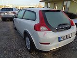 Volvo C30 1,6 LPG - náhled 4