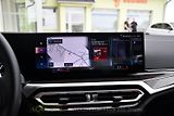 BMW Řada 3 320D xDrive TAŽNÉ ČR 1.M - náhled 34