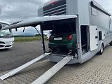 Phoenix (2024) TopX-Liner 10800 BMAMX - náhled 13