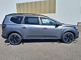 Dacia Jogger (2026) Expression TCe 110 5 míst  - náhled 8