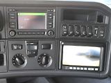 Scania Ostatní R580, 8X4, EURO 6, KAMERA, 15m - náhled 13