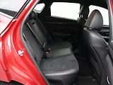 Hyundai Tucson 1,6 T-GDI 110kW CZ N-Line - náhled 14
