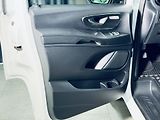 Mercedes-Benz Vito (2023) 114*CDI*XL.FAMILY*SERVIS.MB - náhled 12