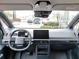 Kia PV5 Elite elektromotor 120kW/160k - náhled 12