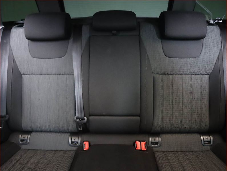 Škoda Octavia (2019) 2.0 TDI, Automat, Navi - fotka 10 z 23