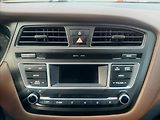 Hyundai i20 FC 1,2i 55kW - náhled 33