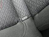 Ford Mondeo (2007) 2.0TDCi, ČR, AC, xenon, park - náhled 18
