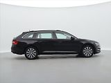Škoda Superb 2,0 TSI 140kW Style DSG CZ DPH - náhled 7