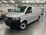 Volkswagen Transporter (2014) T5 L2 CNG/benzín | Záruka - náhled 31