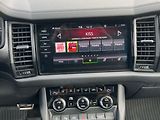 Škoda Kodiaq 2.0D,147KW,4X4,1MAJ,CZ,DPH,SER - náhled 10