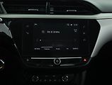 Opel Corsa (2023) 1.2 Turbo, Serv.kniha, Navi - náhled 12