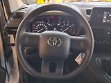 Toyota ProAce 1.5D 75kW 2024 - náhled 12