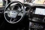 Ford Focus - náhled 13