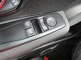 Renault Mégane (2014) 1.6i, 1.maj,ČR, autoAC, temp - náhled 11
