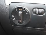 Volkswagen Golf (2013) Comfortline 2.0 TDI, Automat - náhled 17