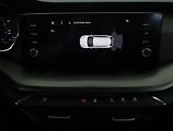 Škoda Octavia (2022) Ambition 2.0 TDI, ČR,1.maj - náhled 15