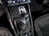 Škoda Scala (2025) MONTE CARLO 1.0TSI 85KW DSG - náhled 32