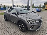 Renault Captur 1,3 TCe140  Techno - náhled 8