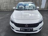 Fiat Tipo (2018) II 1.4 EASY/AC/TEMPOMAT/PDC/PC - náhled 1