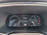 Renault Arkana (2022) TECHNO TCe 140 EDC - náhled 6