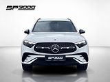 Mercedes-Benz GLC 200d 4Matic - náhled 8