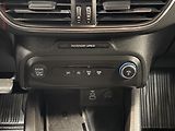 Ford Focus (2022) 1.5TDCi, 1.maj,ČR, Titanium - náhled 19
