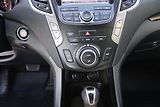 Hyundai Santa Fe Santa Fe 2.2 CRDi 4x4 ČR 1.MAJ - náhled 33