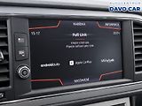 Seat Leon 1,5 TSI 150 k DSG Xcellence ST - náhled 17