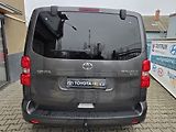 Toyota ProAce 2.0-7 MÍST-PANORAMA - náhled 10