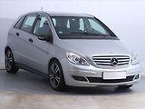 Mercedes-Benz Třídy B (2006) Edition B 180 CDI , po STK - náhled 1
