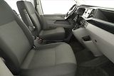 Volkswagen Transporter (2021) 2.0 TDI, Bus, 5Míst, ČR, 1Maj - náhled 7