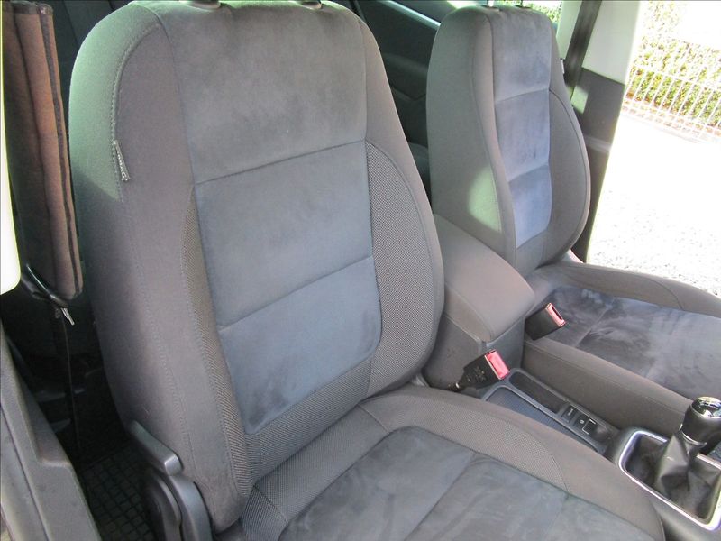 Volkswagen Tiguan 2.0TDi 4Motion Sport, aut. Kli - fotka 30 z 53