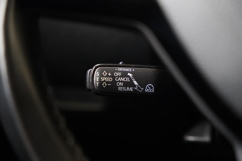 Škoda Octavia - fotka 17 z 27