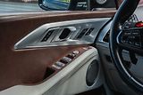 BMW XM (G09) 480kW, CZ, DPH - náhled 15