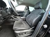 Škoda Kodiaq (2024) 2.0 TDI 110kW 4x4 DSG Style+ - náhled 26