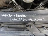 Škoda Octavia (2020) 1.6 TDI 85kW  TOP QUALITY - náhled 38
