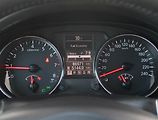 Nissan Qashqai (2013) 2.0, Automat, ČR,1.maj - náhled 11