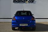 Suzuki Swift 1.2 PREMIUM HYBRID ZÁRUKA 2/30 - náhled 6