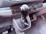 Volkswagen 2.0 TDi DSG8, Obytný vůz - náhled 25