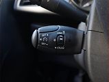 Citroën C3 (2015) 1.2 VTi, Serv.kniha - náhled 15