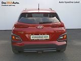 Hyundai Kona (2019) 1.0 T-GDI 88kW tažné manuál - náhled 21