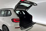 BMW X5 xDrive40i - náhled 26