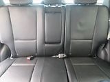 Kia Sportage (2008) 2.0 CRDi , 4X4, Tempomat - náhled 10